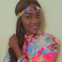Ida Diatta
