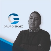 Ansony Uriel Dominguez Garcia
