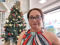 ELIETE DA SILVA SANTOS