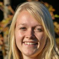 Marcella Oosterhuis