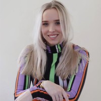 Merel Huijsmans