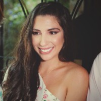Aimilia Geramani