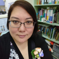 UnHui Cheung