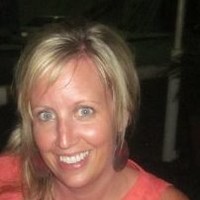 Jill Howe