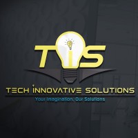 Tech Innovative Solutions