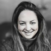 Lisa Jelley-Blackburn