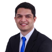 Cássio Cordeiro