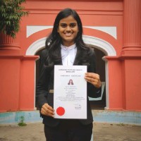 Anannya Sarmah