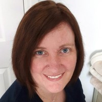 Lesley Gardner