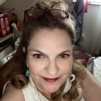 Tracy Soria