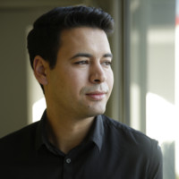 Youssef El Farkhe