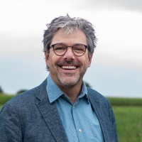 Adrian Schafer