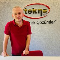 Ömer Kızılpelit