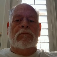 jim smith