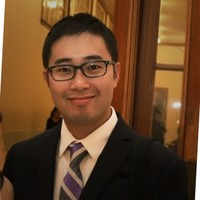 Kenneth Lee