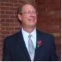 John McElheny