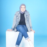 Risma Seftyani