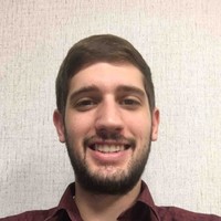 Brady Ziesch