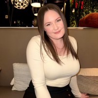 Alixandria Walker