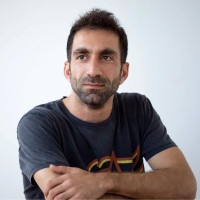 Israel Siton