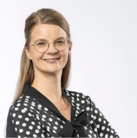 Annika Lenz