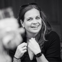 Lione Herbrink
