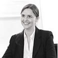 Jennifer Smith