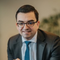 Jasmin Atikovic MSc RA