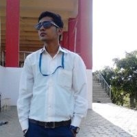 Rohit Sen
