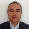 Claudio Ramirez