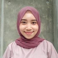 Della Rizki Amanda
