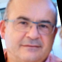 Peter Taiana