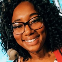 Pamela Faddis