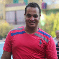 Sameh Adel