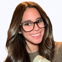 Celine Torres
