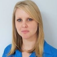 Jeanette Nieuwoudt