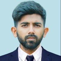 Shakir Choudhury