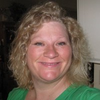 Rhonda Webb Reegt/Rpsgt