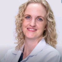 Annemie Korkie