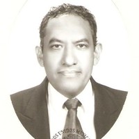 David Vázquez Cid