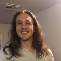 Zachery Braaten-Schuettpelz