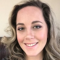 Brianne Johnson
