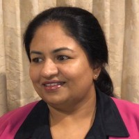 Thaya Nimalan