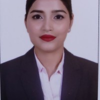 Jyoti Singh