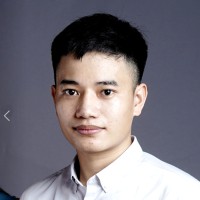 Phan Nhat