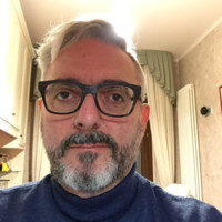 Paolo Batta Fioroni
