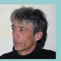 Jeanphilippe. Jason