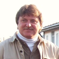 Albert Free