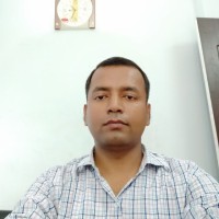Om Prakash