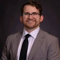 Sean Ingimarson, Phd